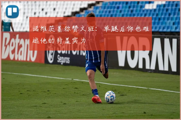 诺维茨基称赞文班：单腿后仰也难逃他的封盖实力